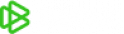 Bets.io