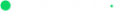 Sportsbet.io